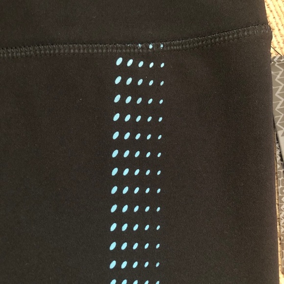 ✨RBX Active Women’s Full Length Leggings - Picture 2 of 4